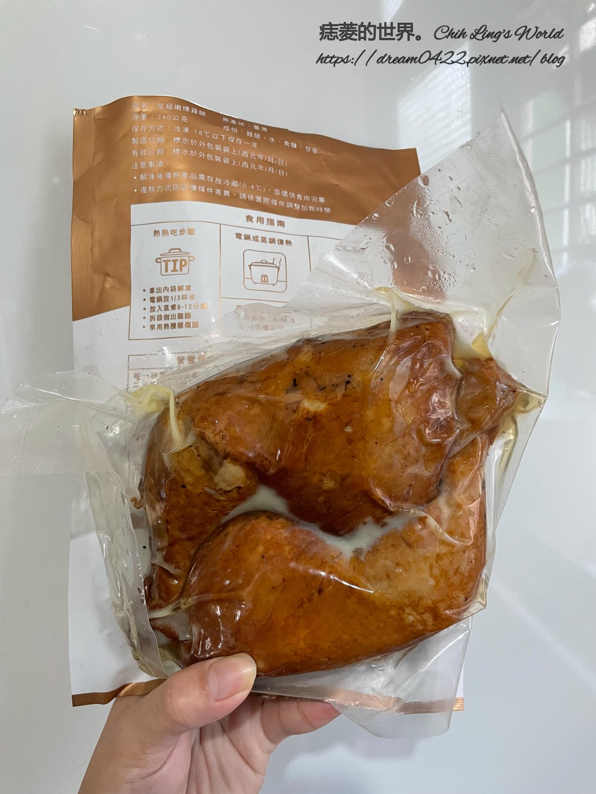 20251113-9tfn8 20251113-9tfn8