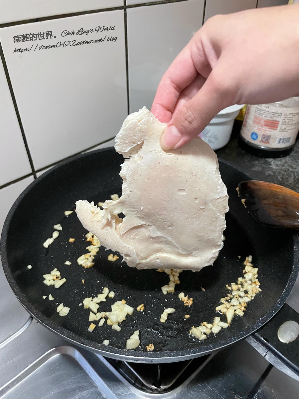 20251113-b1h6o 20251113-b1h6o