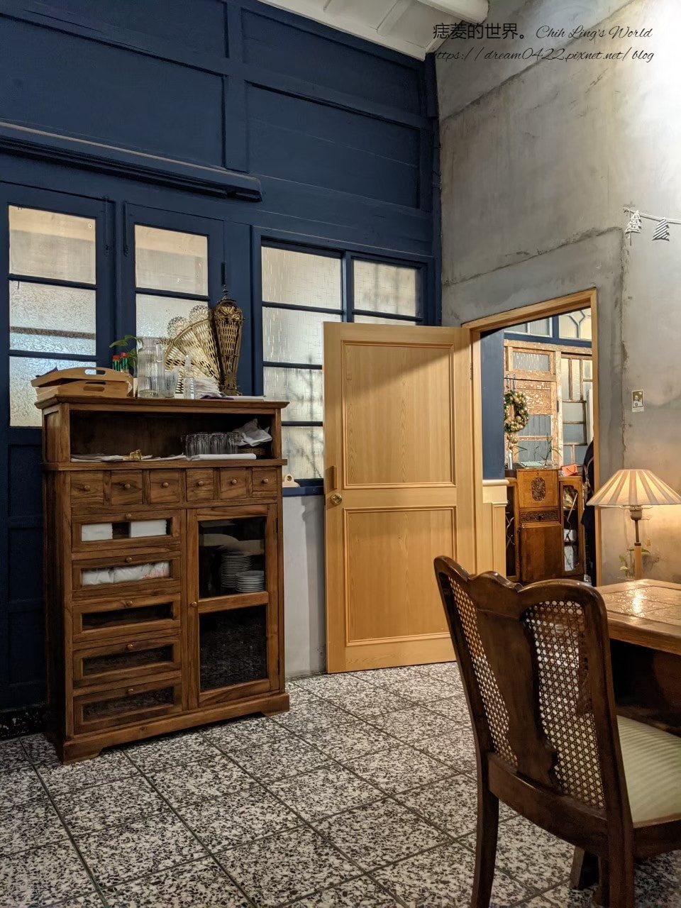 20251113-ccb89 20251113-ccb89