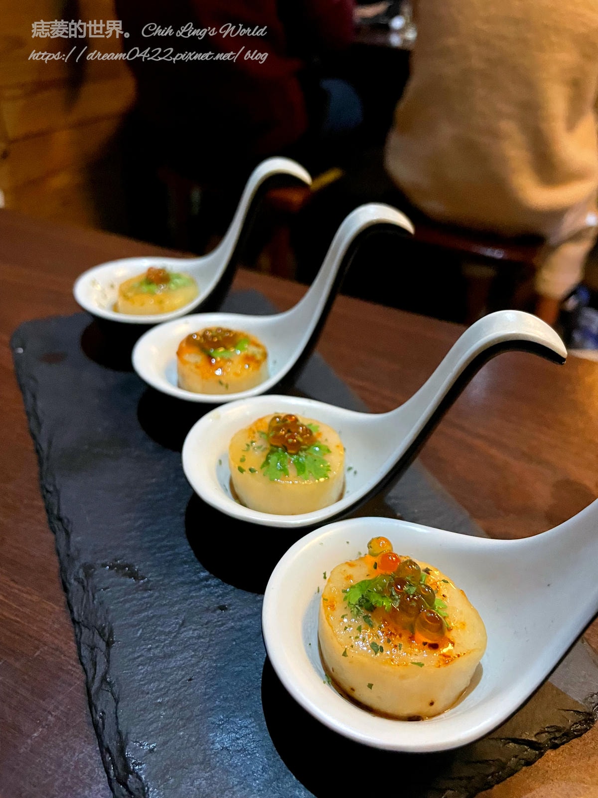 20251113-cilf1 20251113-cilf1