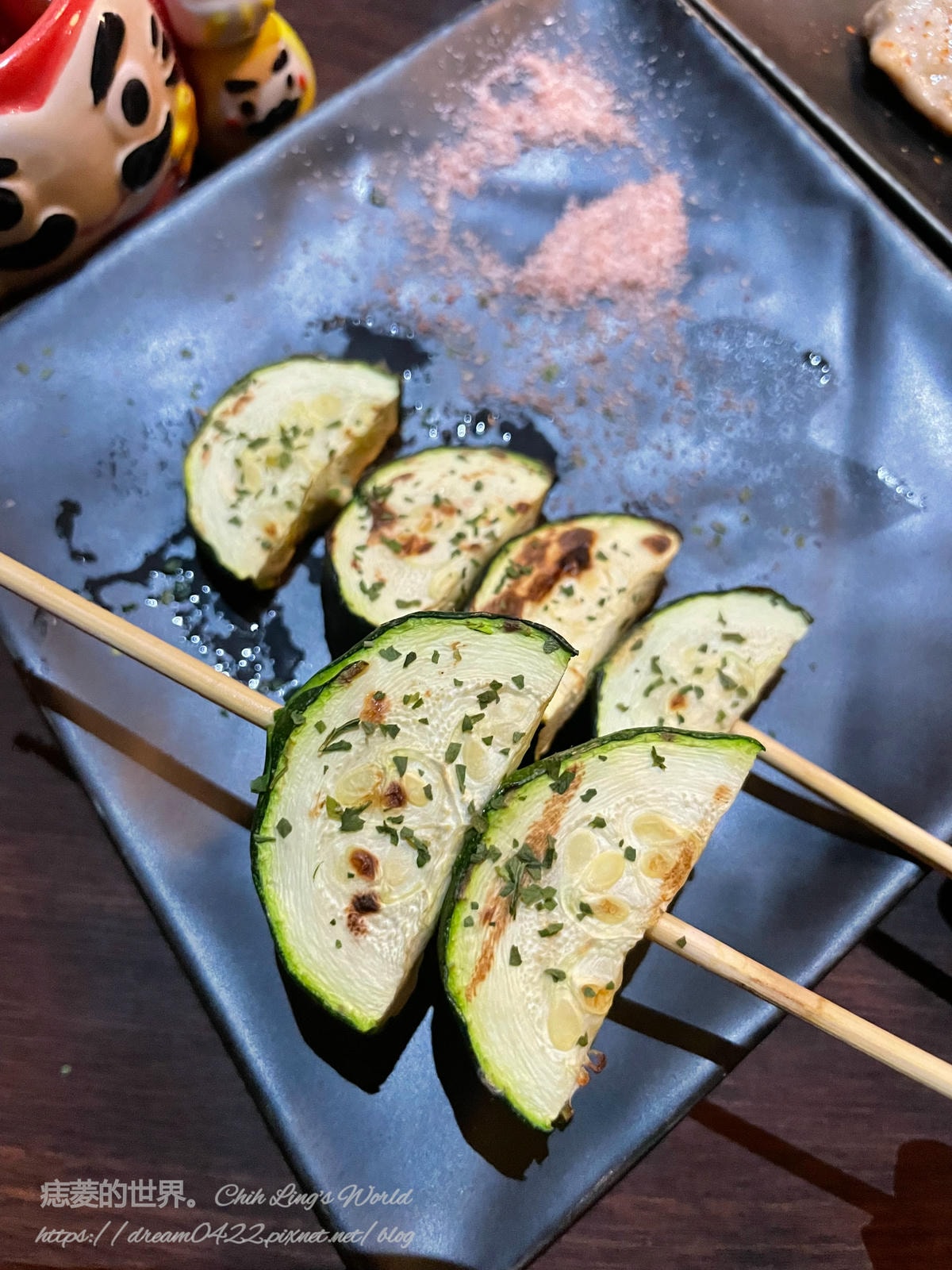 20251113-daq73 20251113-daq73