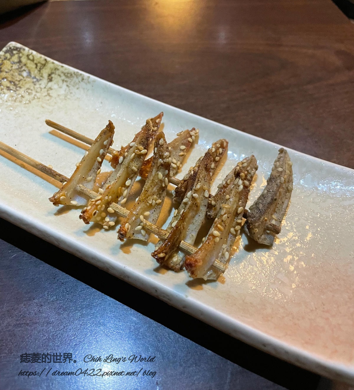 20251113-dubm0 20251113-dubm0