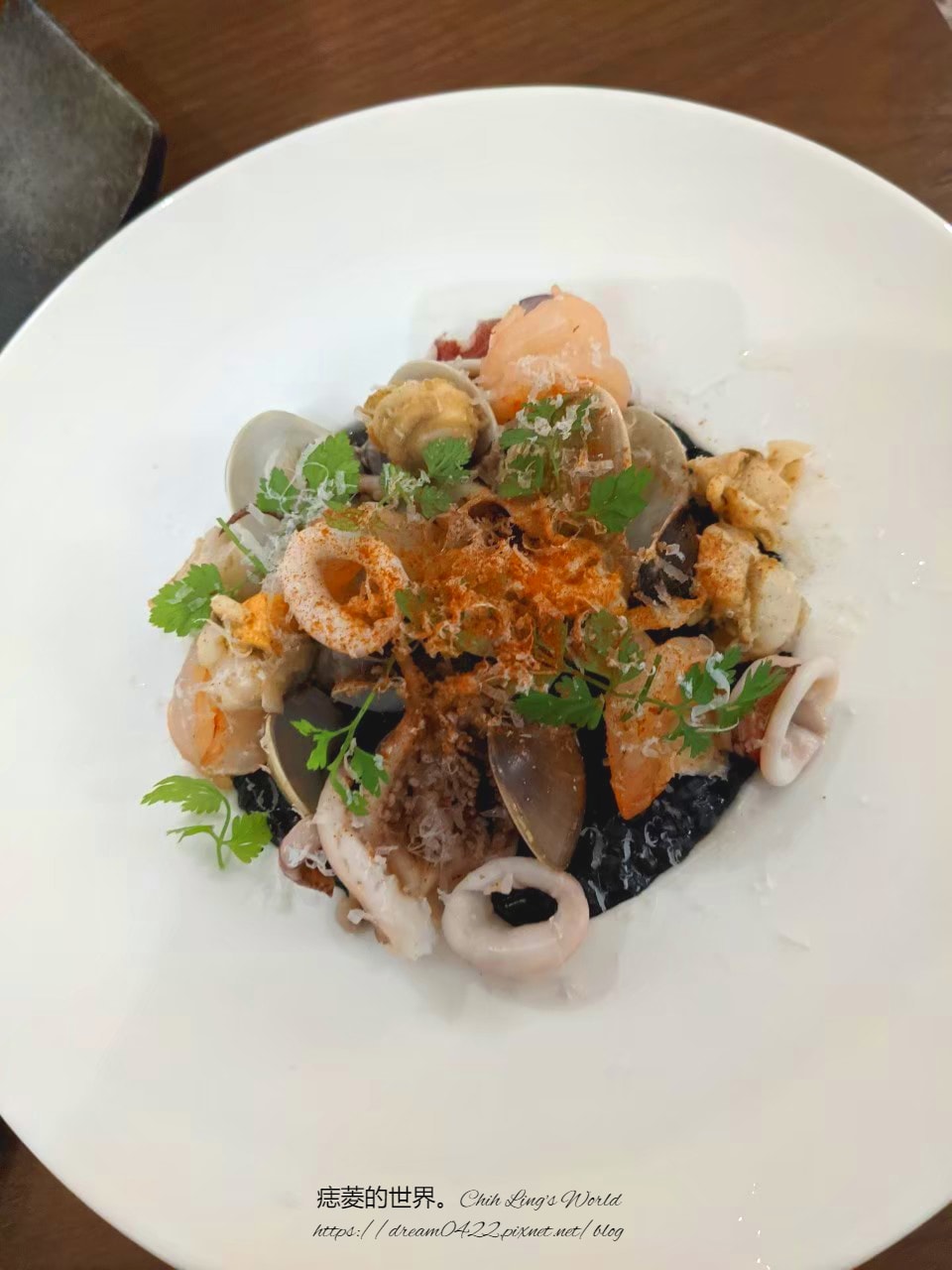 20251113-dwnpz 20251113-dwnpz