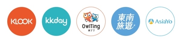 20251113-erhn4 20251113-erhn4