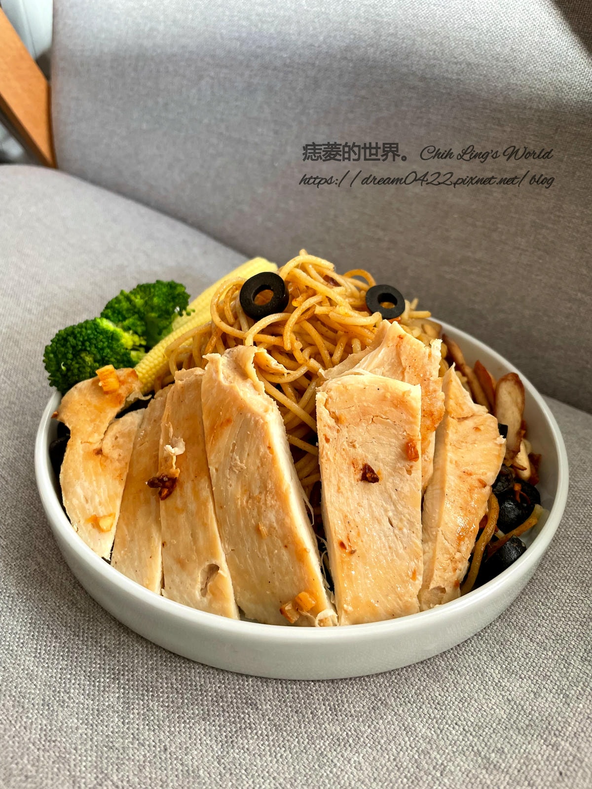 20251113-ev1ut 20251113-ev1ut