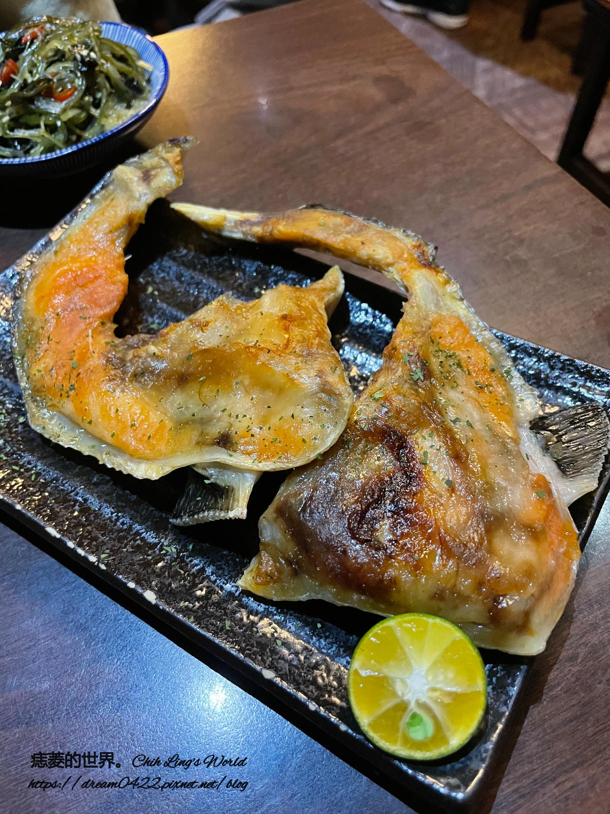 20251113-f7k48 20251113-f7k48