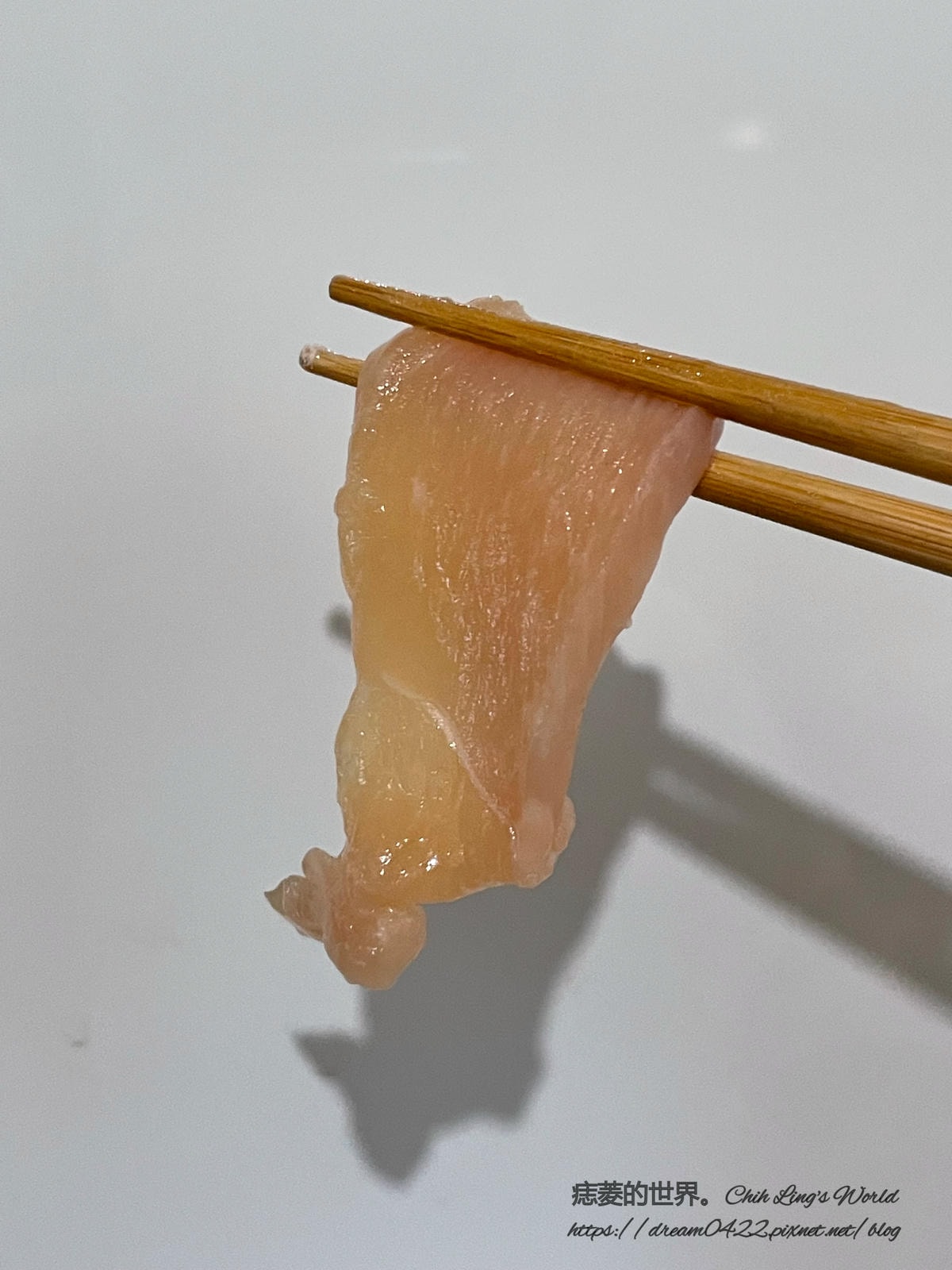 20251113-gosrb 20251113-gosrb