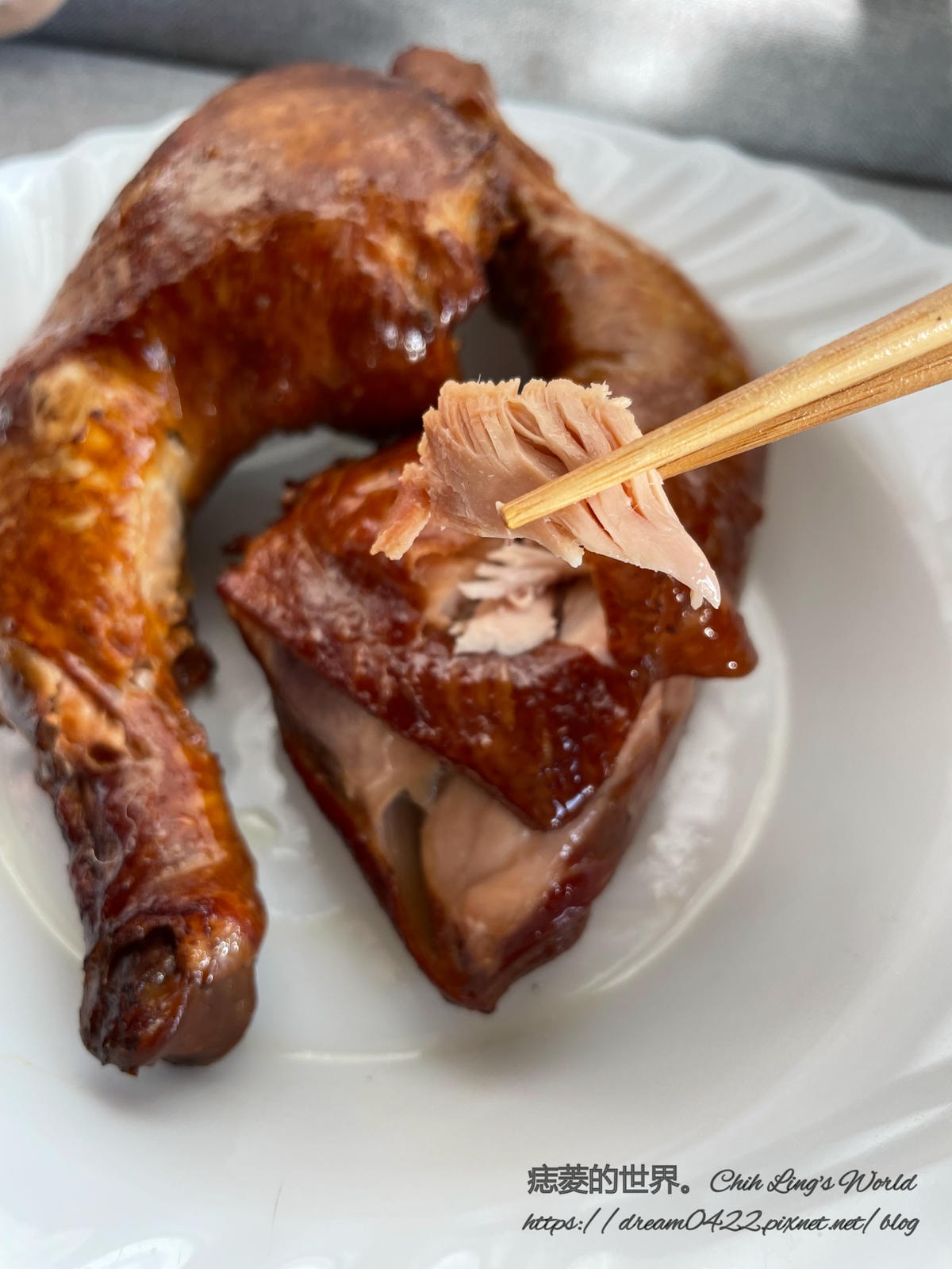 20251113-ie7ut 20251113-ie7ut