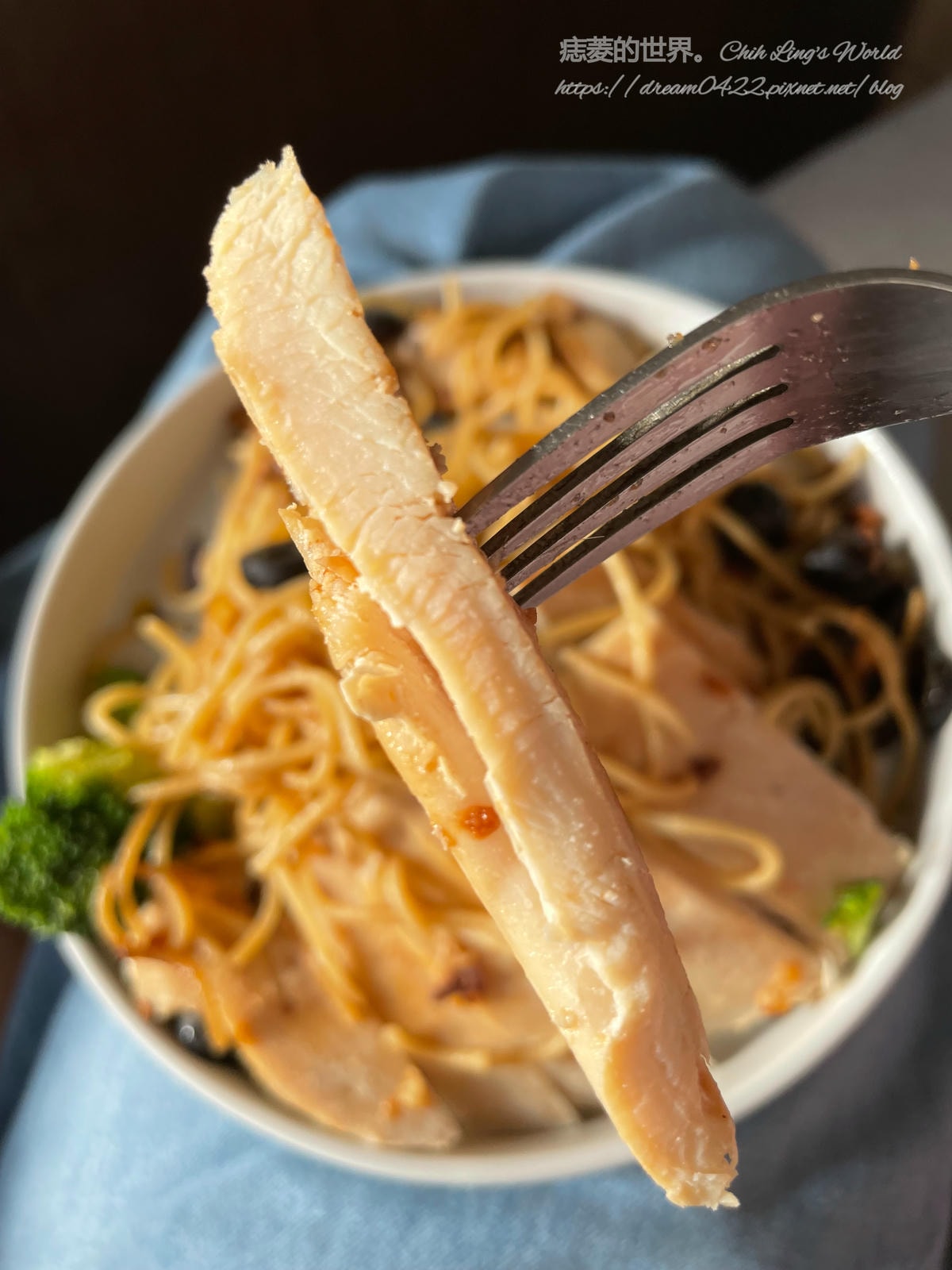 20251113-jia1q 20251113-jia1q