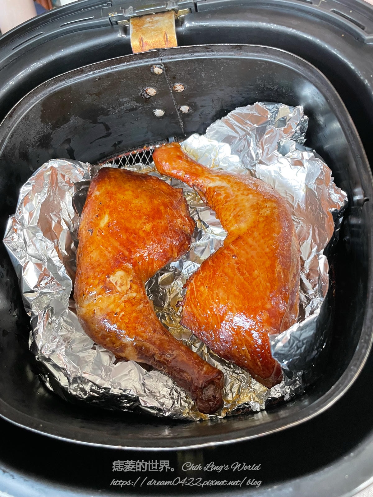 20251113-k6wnn 20251113-k6wnn