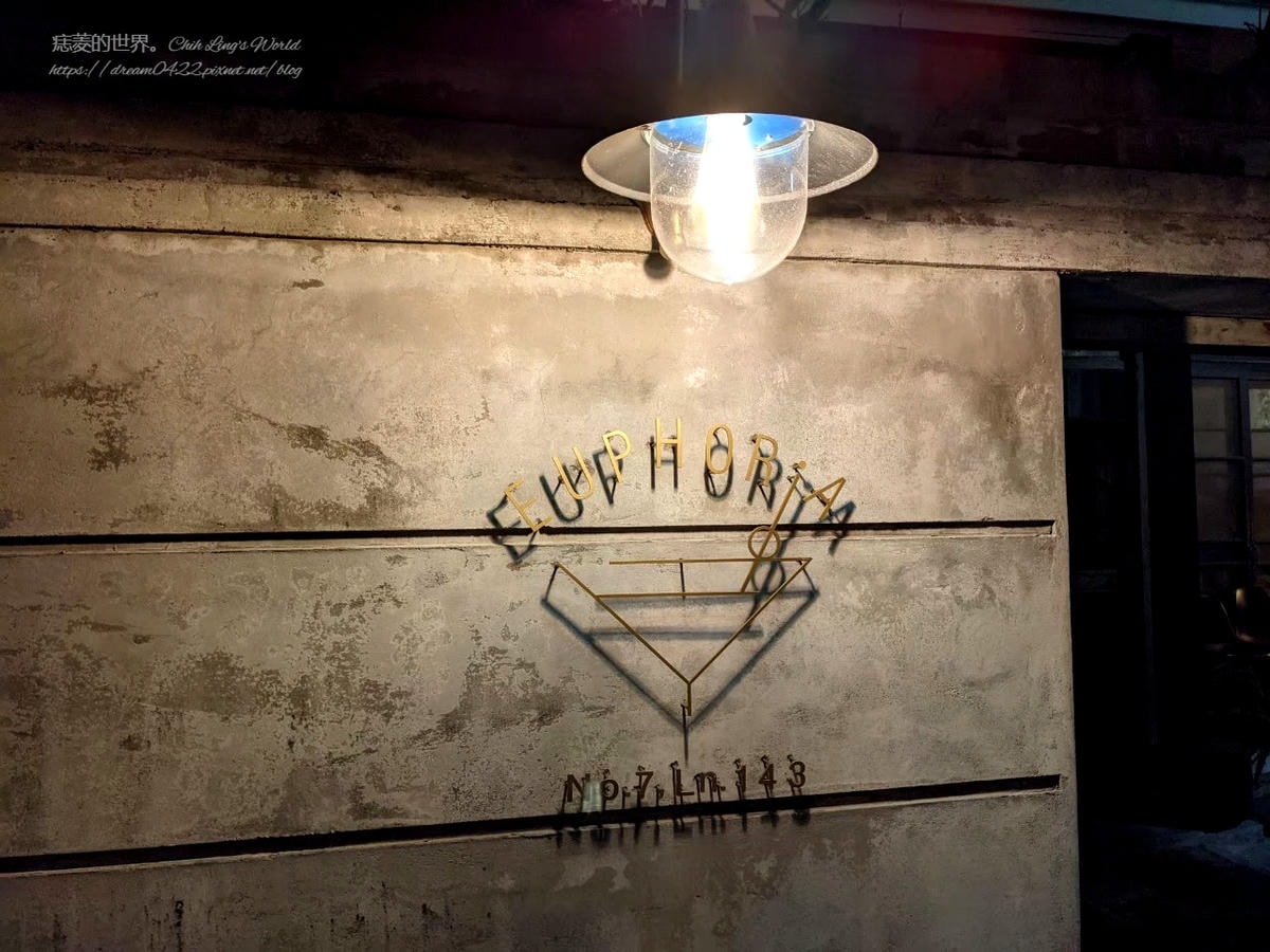 20251113-n6cd1 20251113-n6cd1