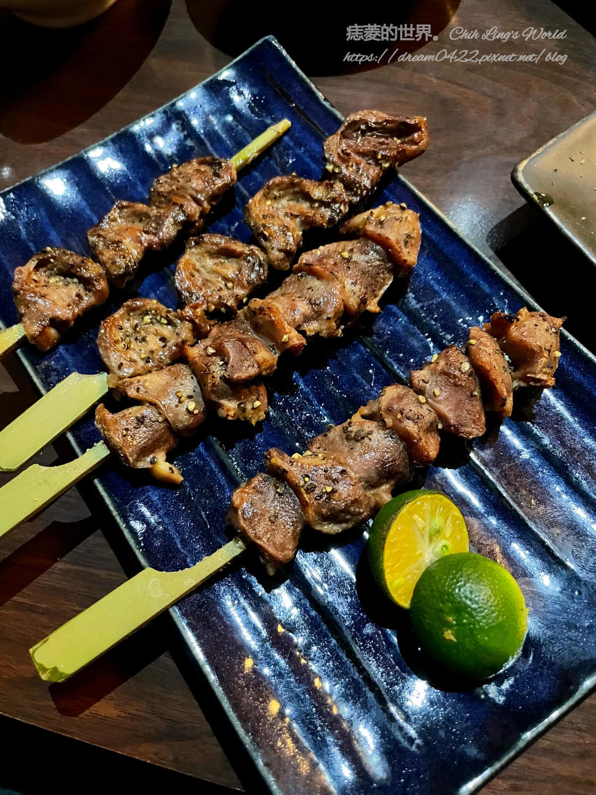 20251113-nf9z9 20251113-nf9z9