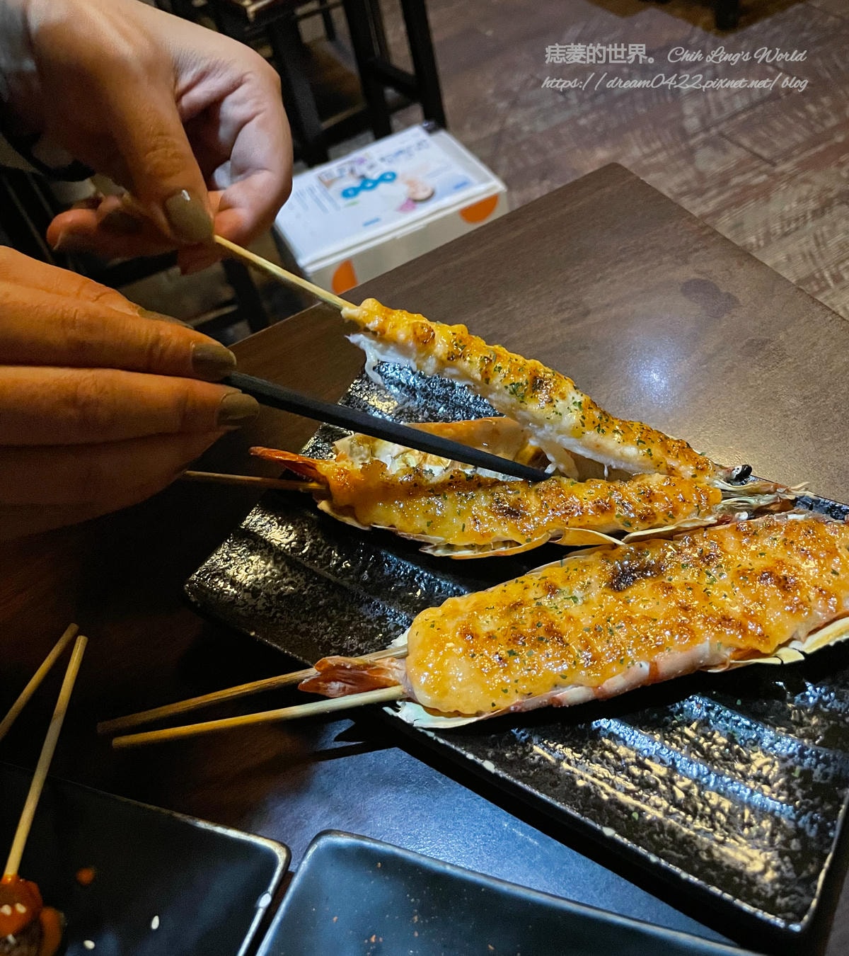 20251113-qhfiu 20251113-qhfiu