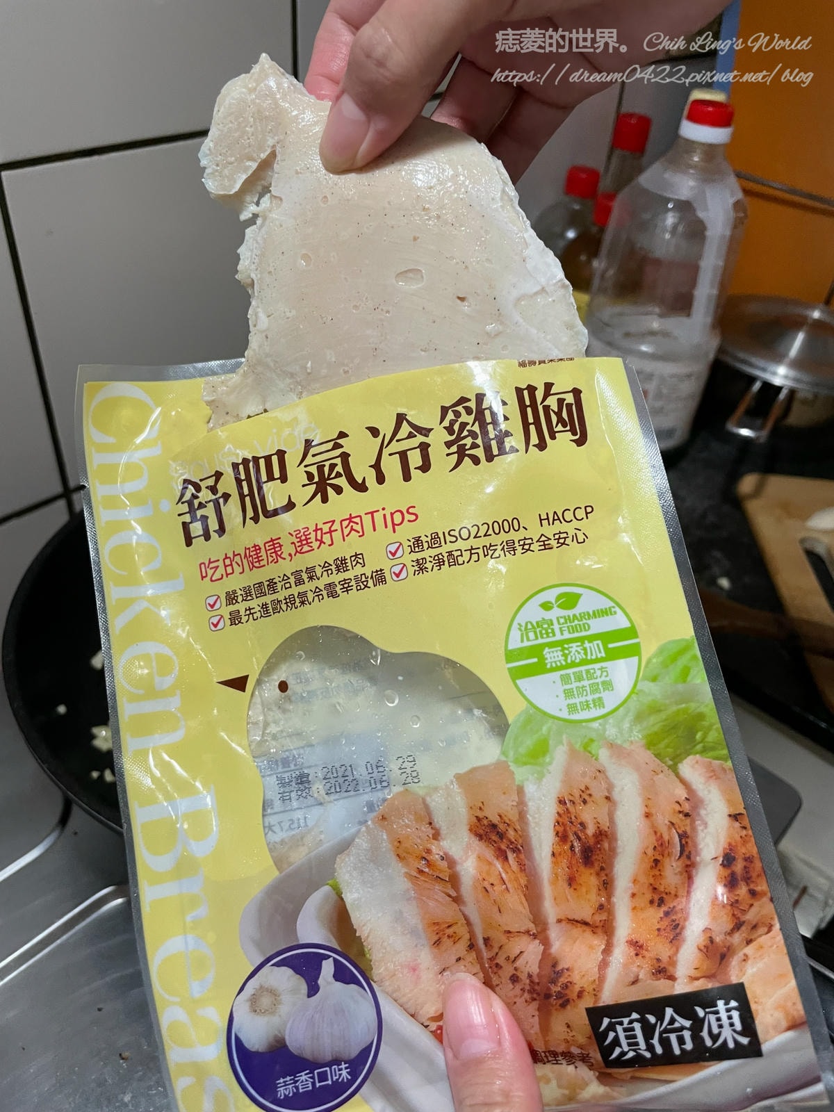 20251113-qrjza 20251113-qrjza