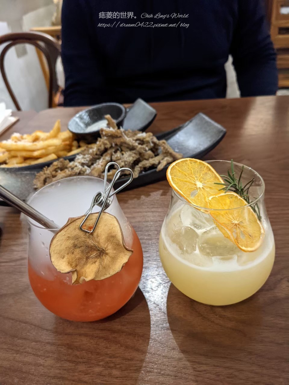 20251113-rnb4v 20251113-rnb4v