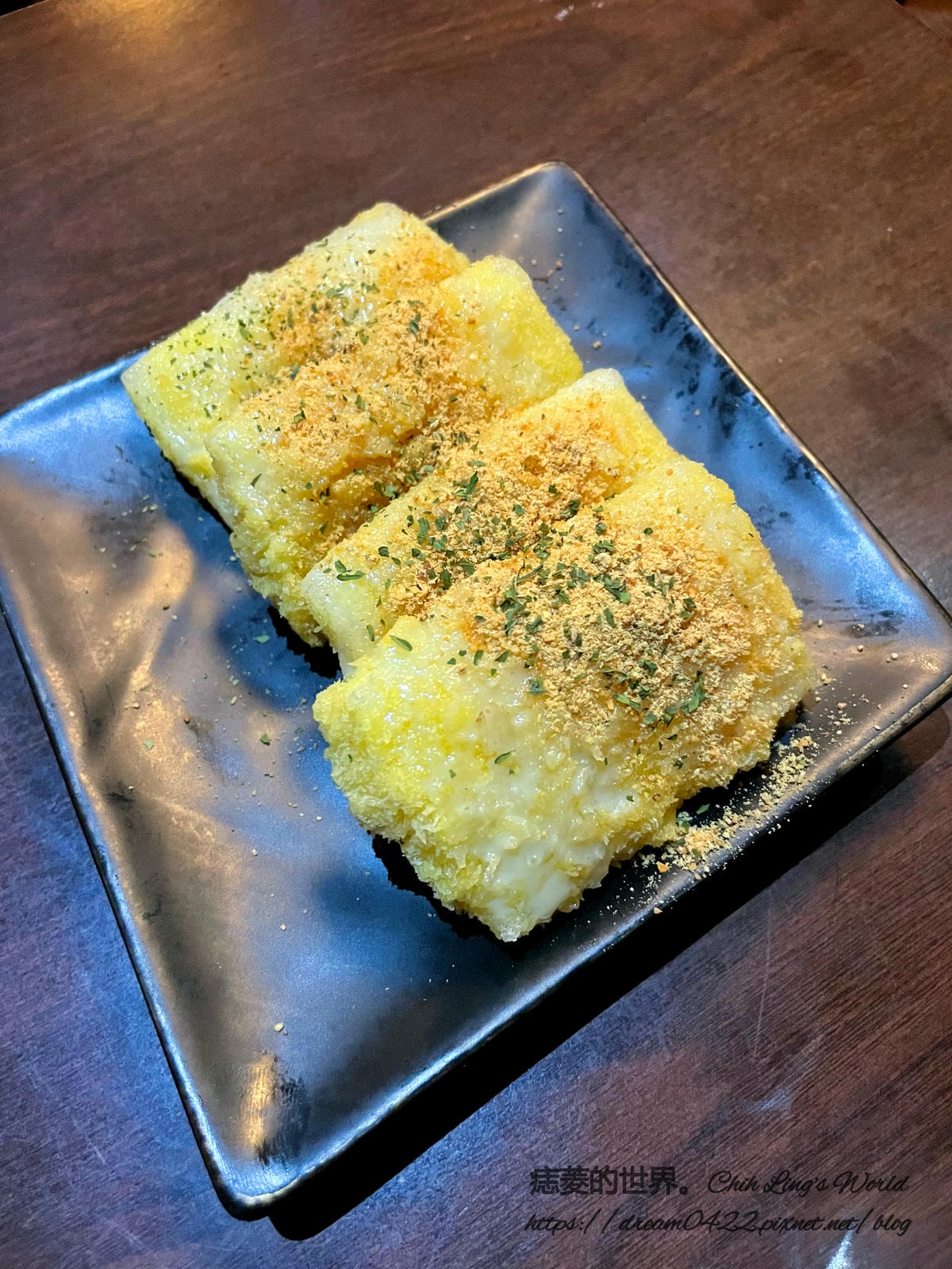 20251113-vu849 20251113-vu849