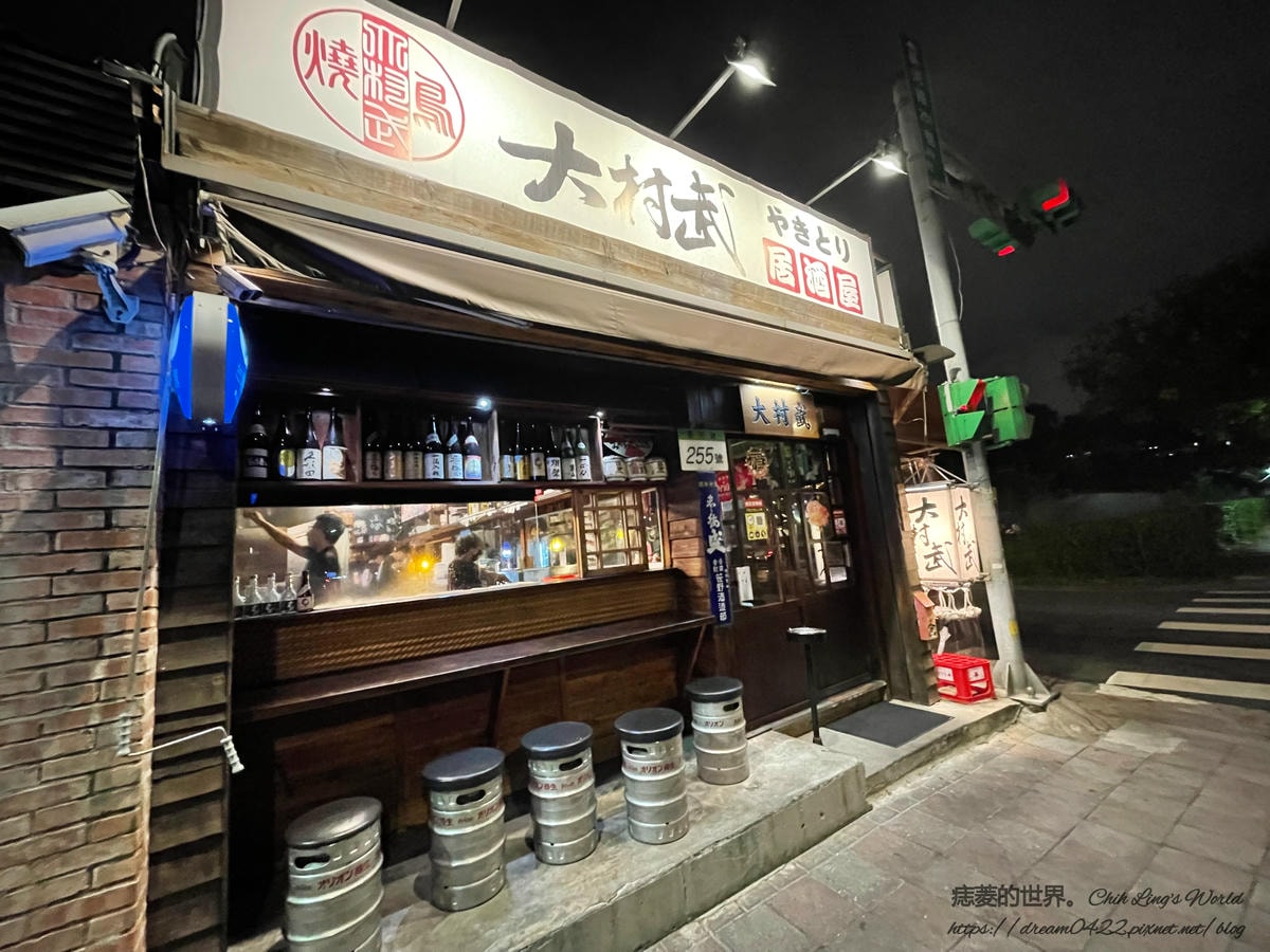 20251113-xhkvh 20251113-xhkvh