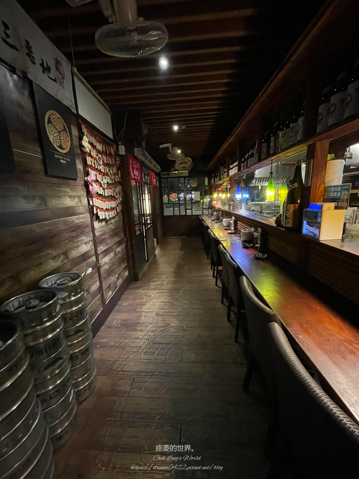 20251113-y6y0n 20251113-y6y0n