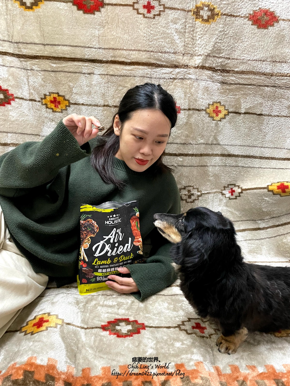 20251113-05udv 20251113-05udv