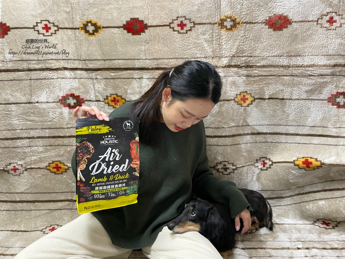 20251113-0sxtj 20251113-0sxtj