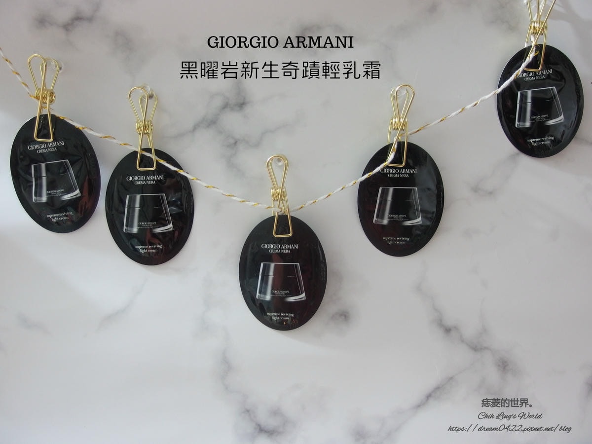 20251113-2uxq5 20251113-2uxq5