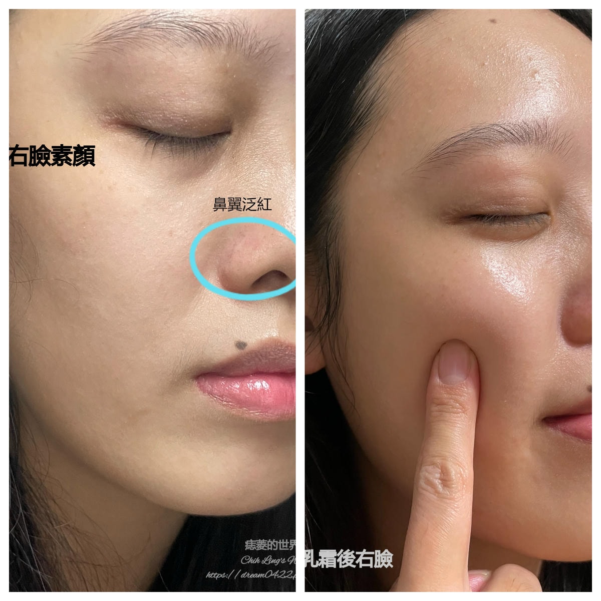 20251113-3bacf 20251113-3bacf