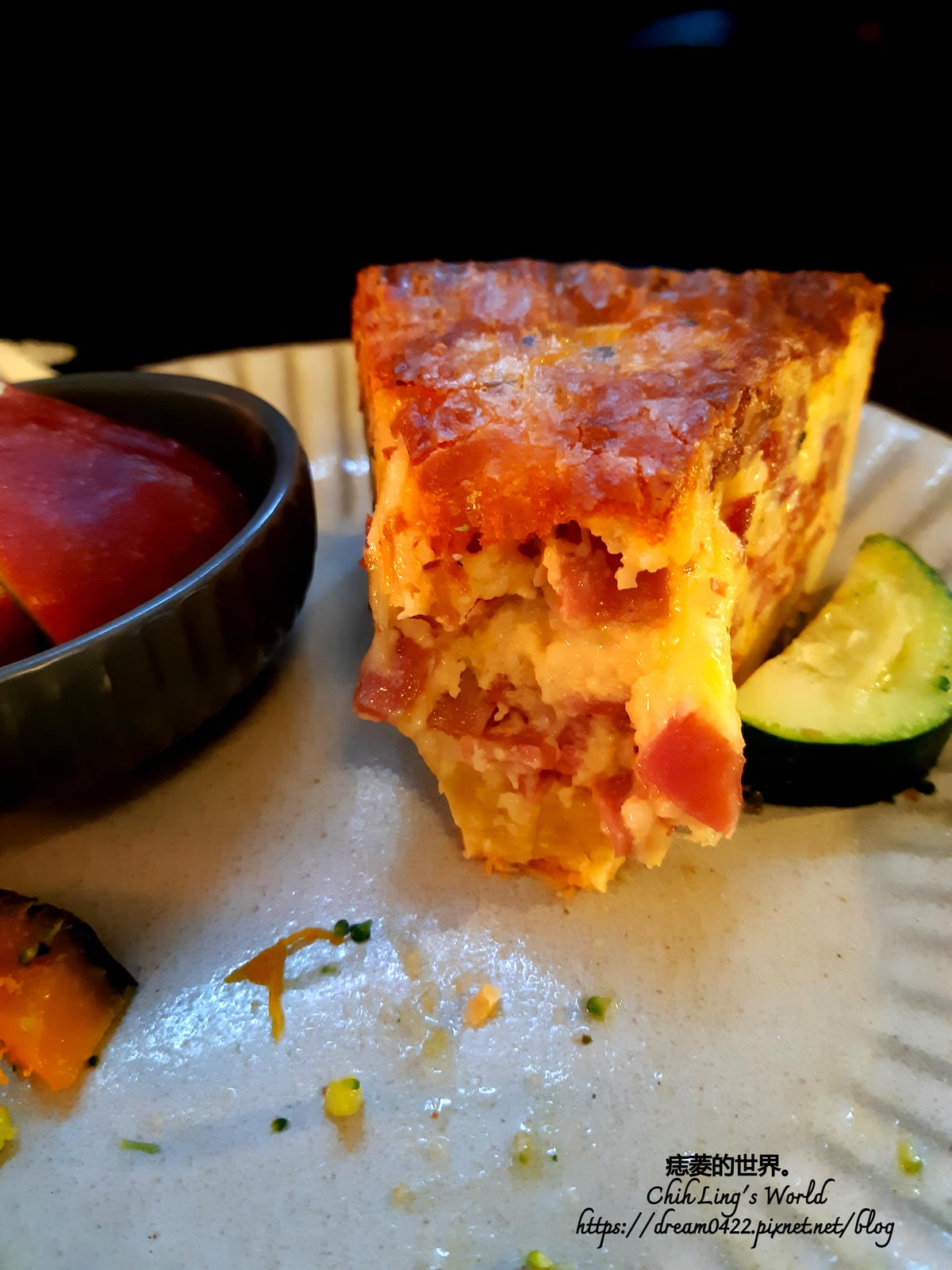 20251113-3srok 20251113-3srok