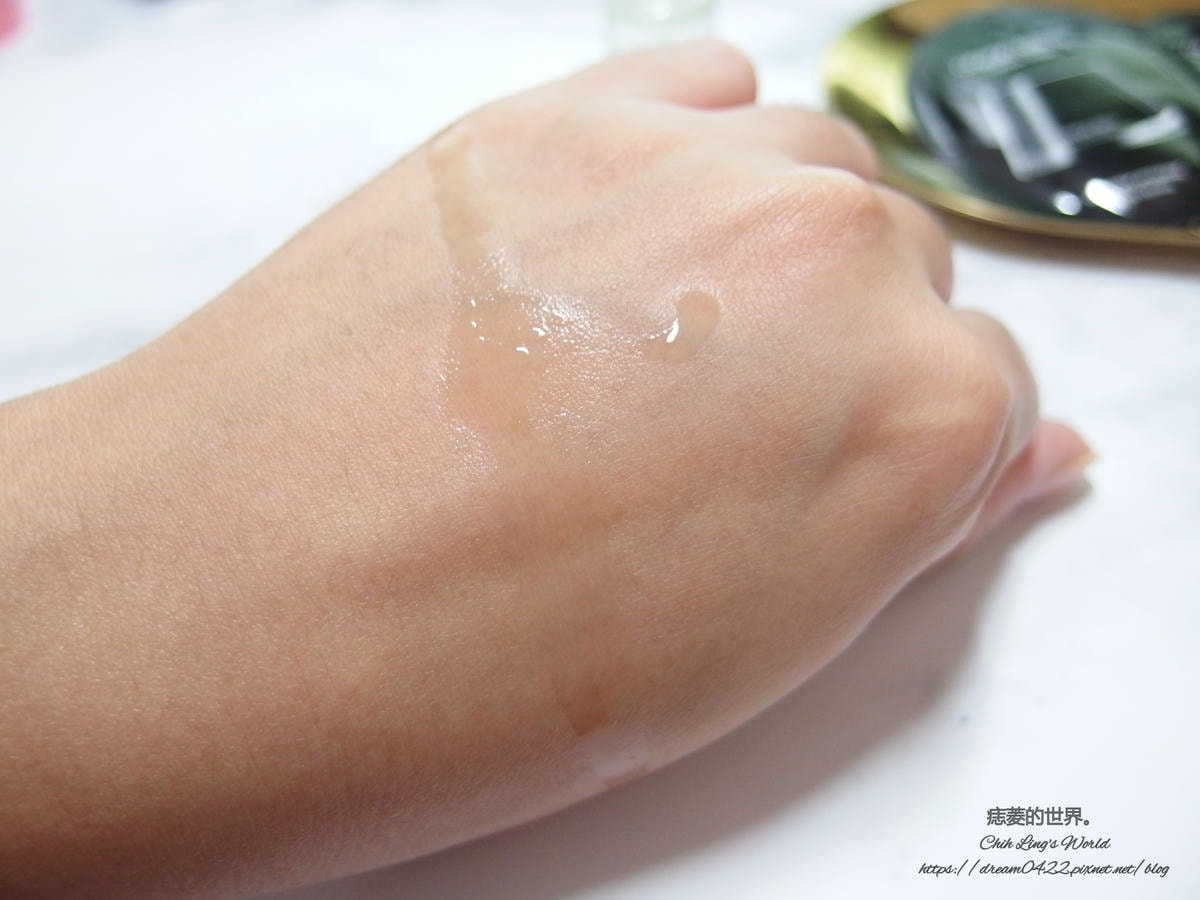 20251113-7vgsl 20251113-7vgsl