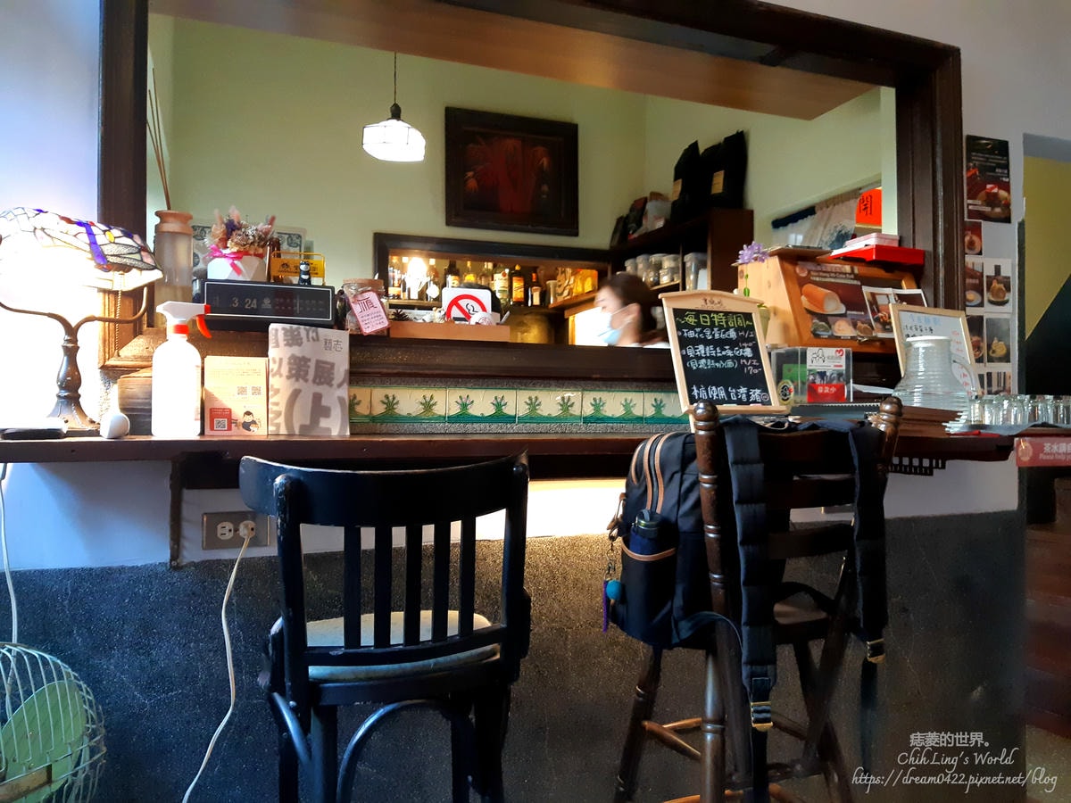 20251113-8nuhs 20251113-8nuhs