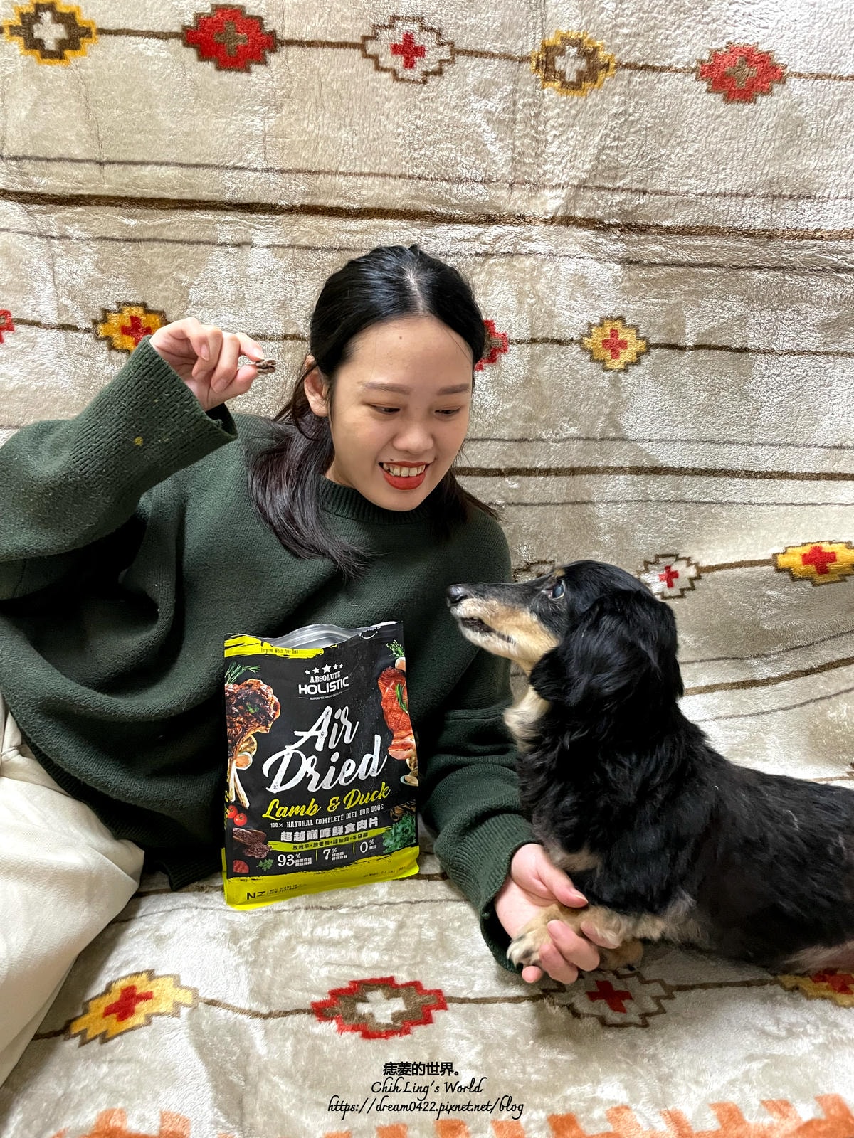 20251113-8r5vv 20251113-8r5vv