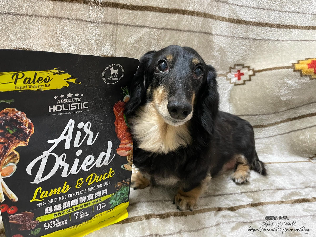 20251113-97uf1 20251113-97uf1