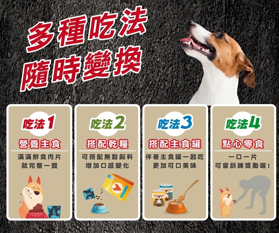 20251113-azcrq 20251113-azcrq