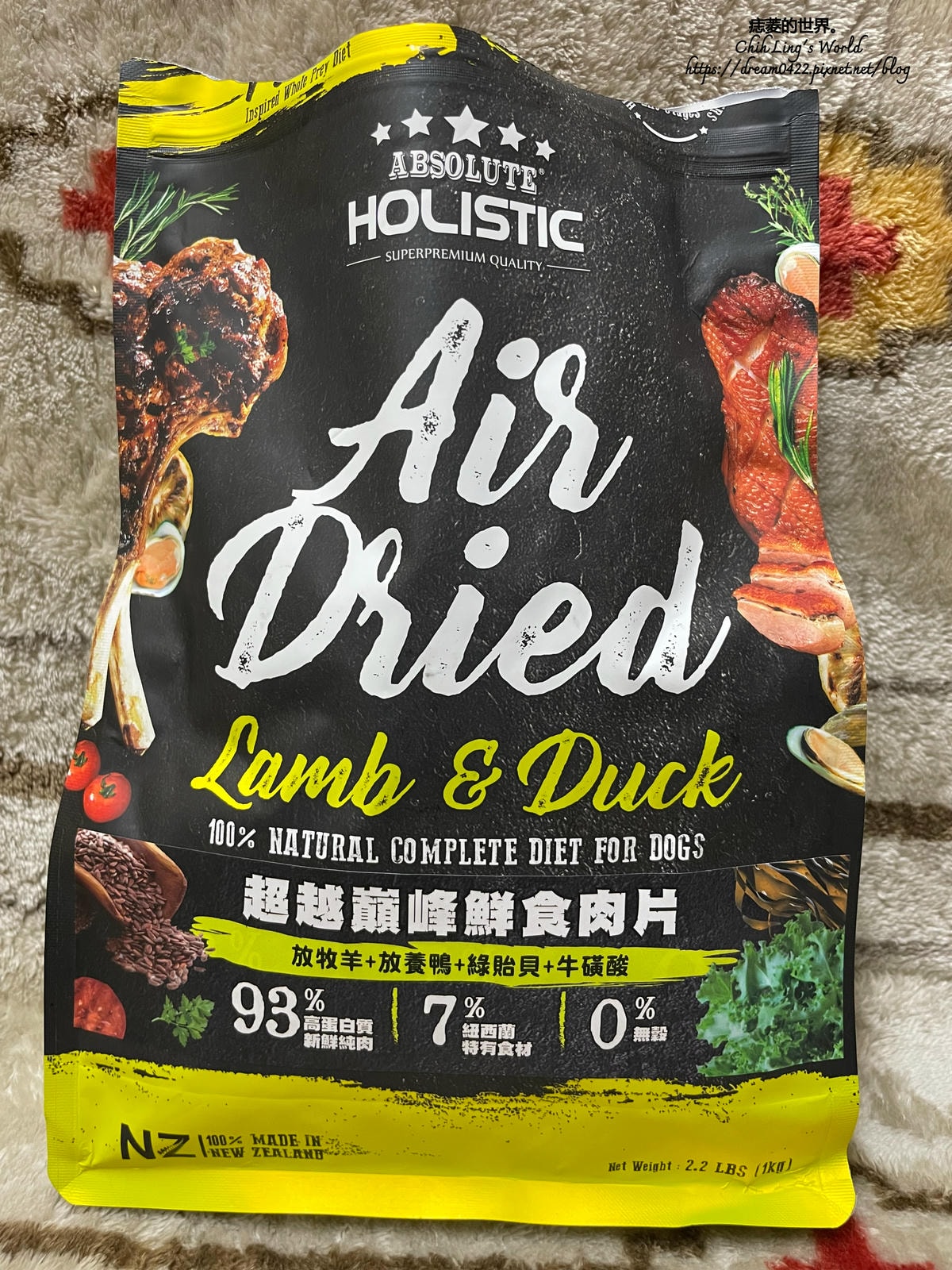 20251113-d4q4i 20251113-d4q4i