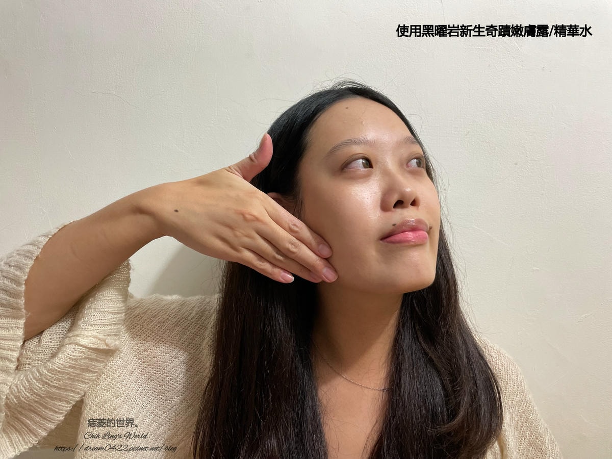 20251113-dbli5 20251113-dbli5