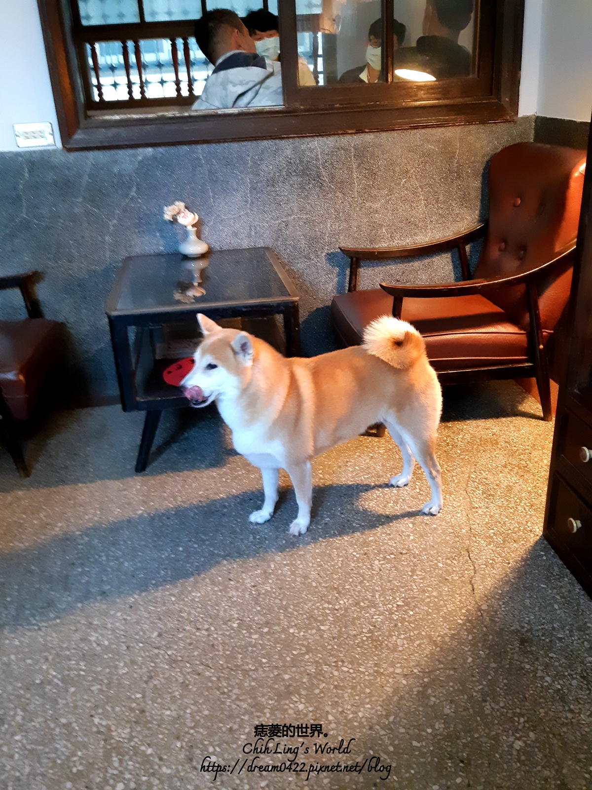 20251113-g3aun 20251113-g3aun