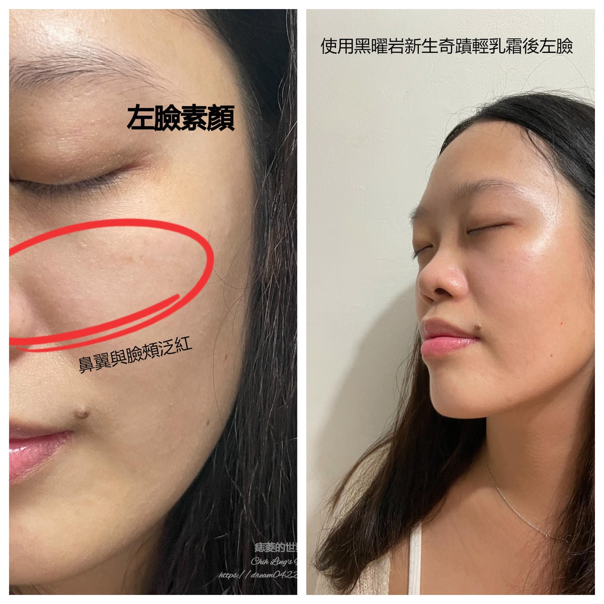 20251113-kqy2y 20251113-kqy2y