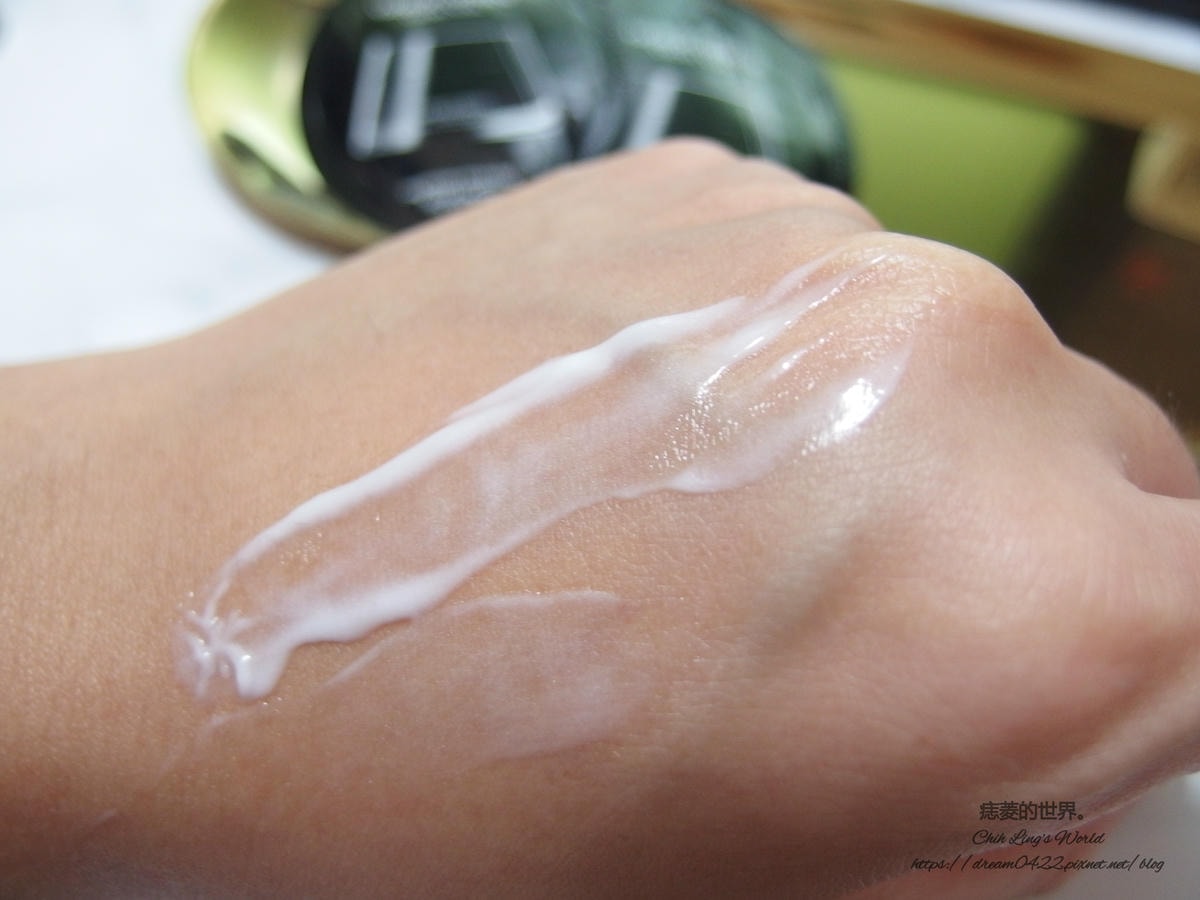 20251113-l1yob 20251113-l1yob