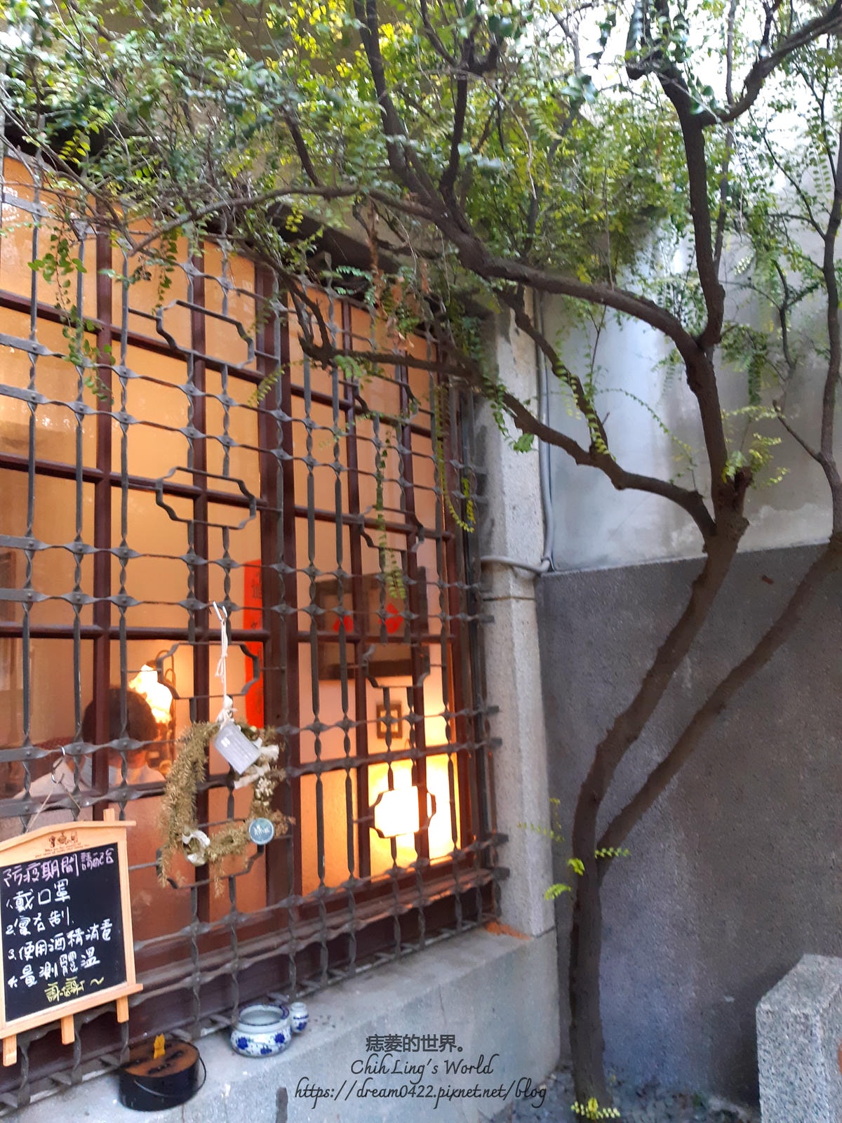 20251113-loe5k 20251113-loe5k