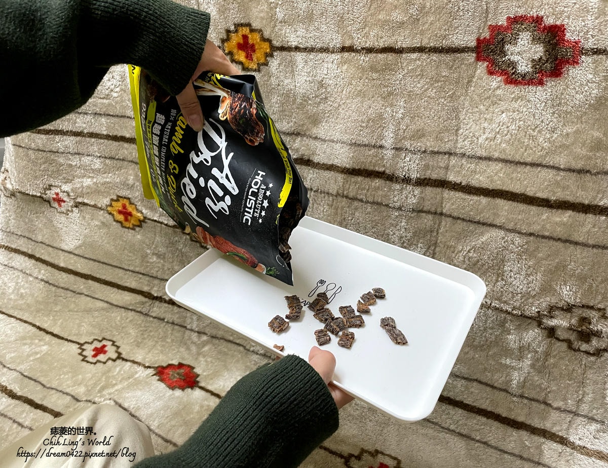 20251113-nxzno 20251113-nxzno