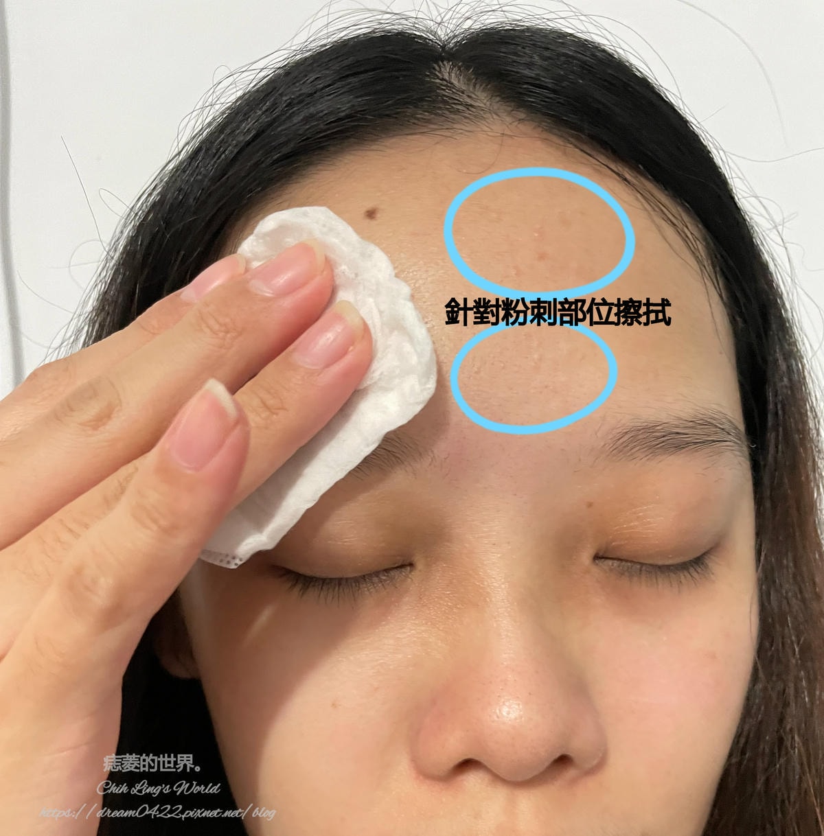 20251113-pxcug 20251113-pxcug