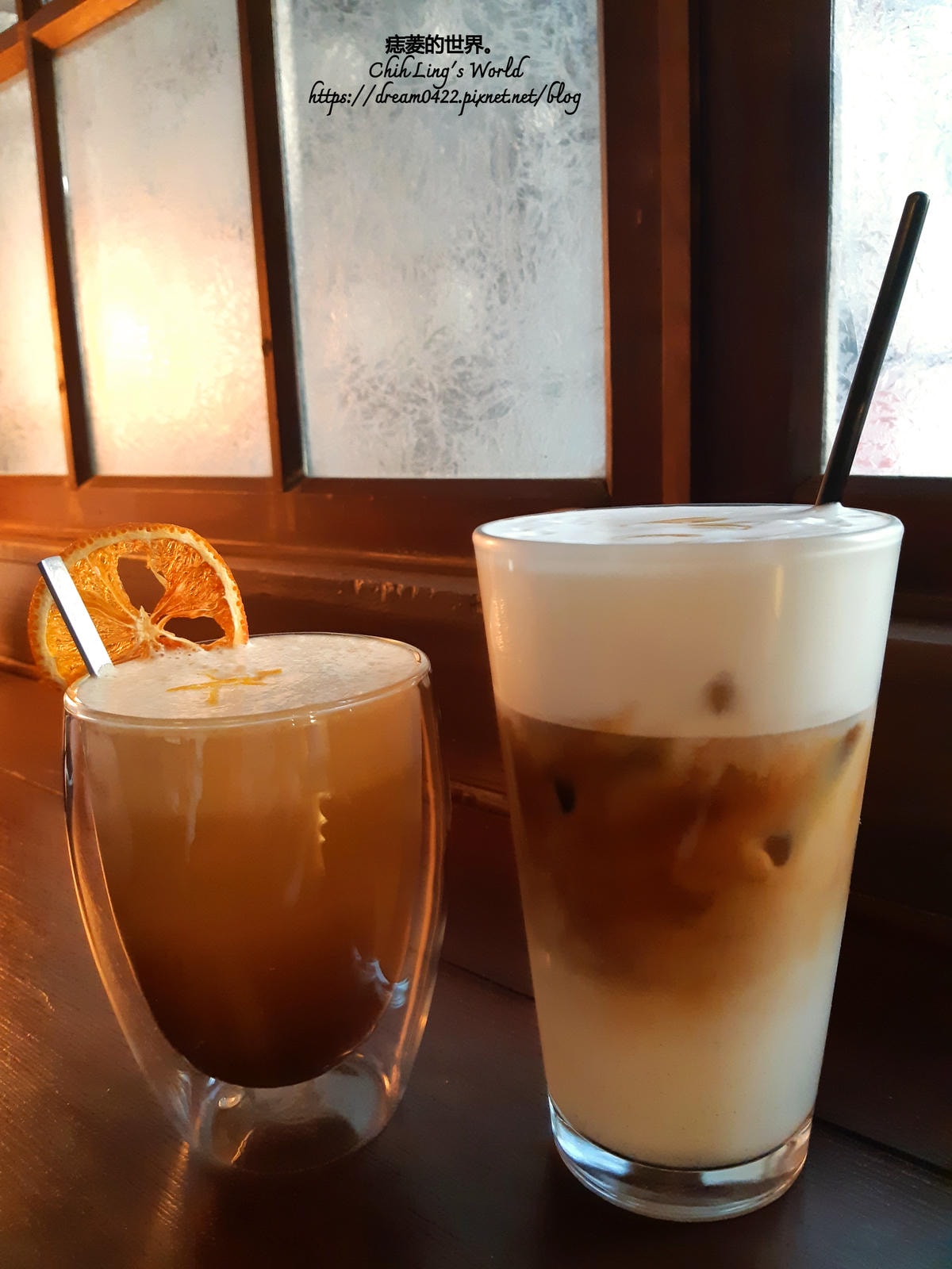 20251113-rf4cd 20251113-rf4cd