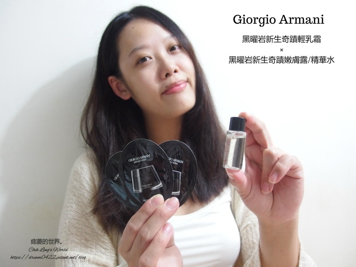 20251113-s4a89 20251113-s4a89