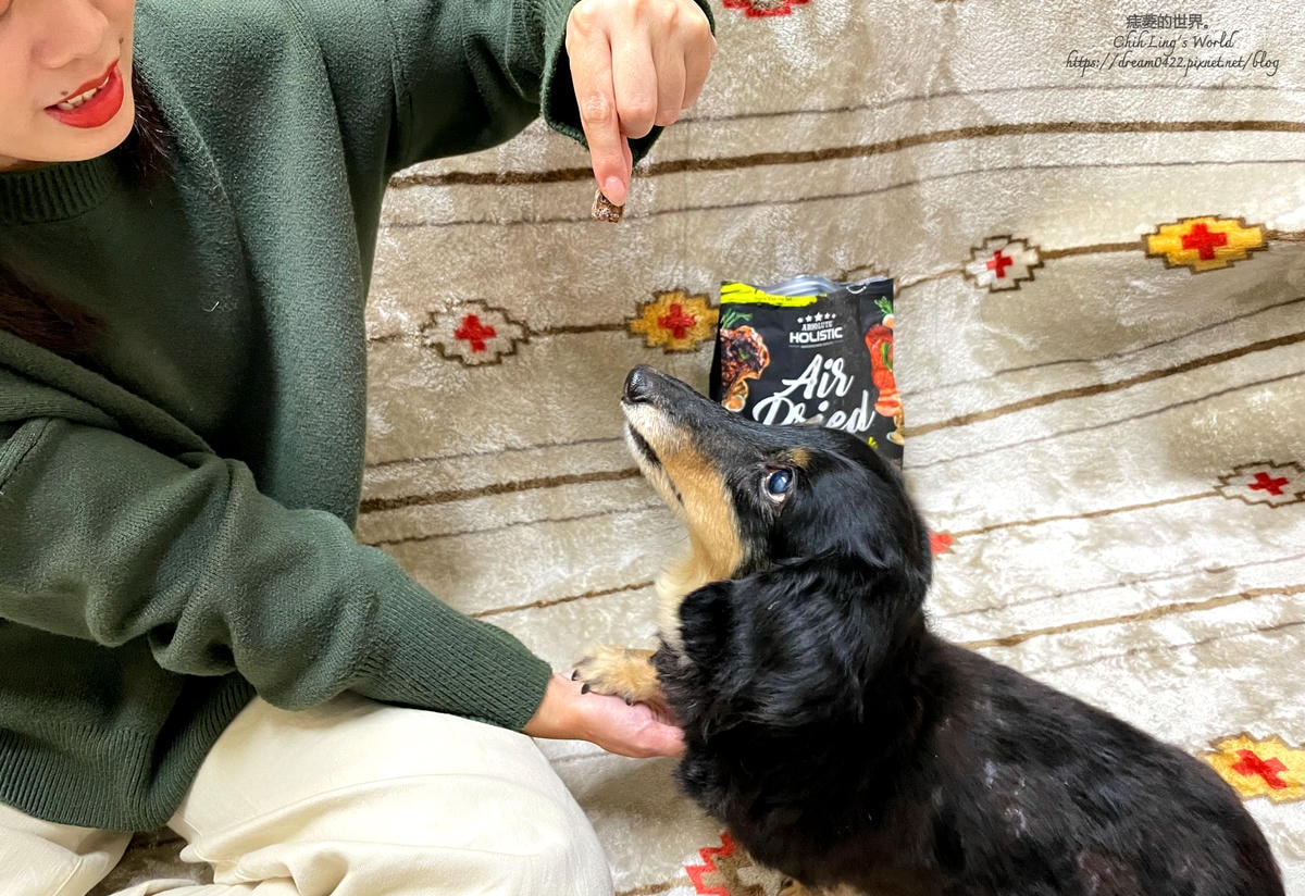 20251113-t7ukv 20251113-t7ukv