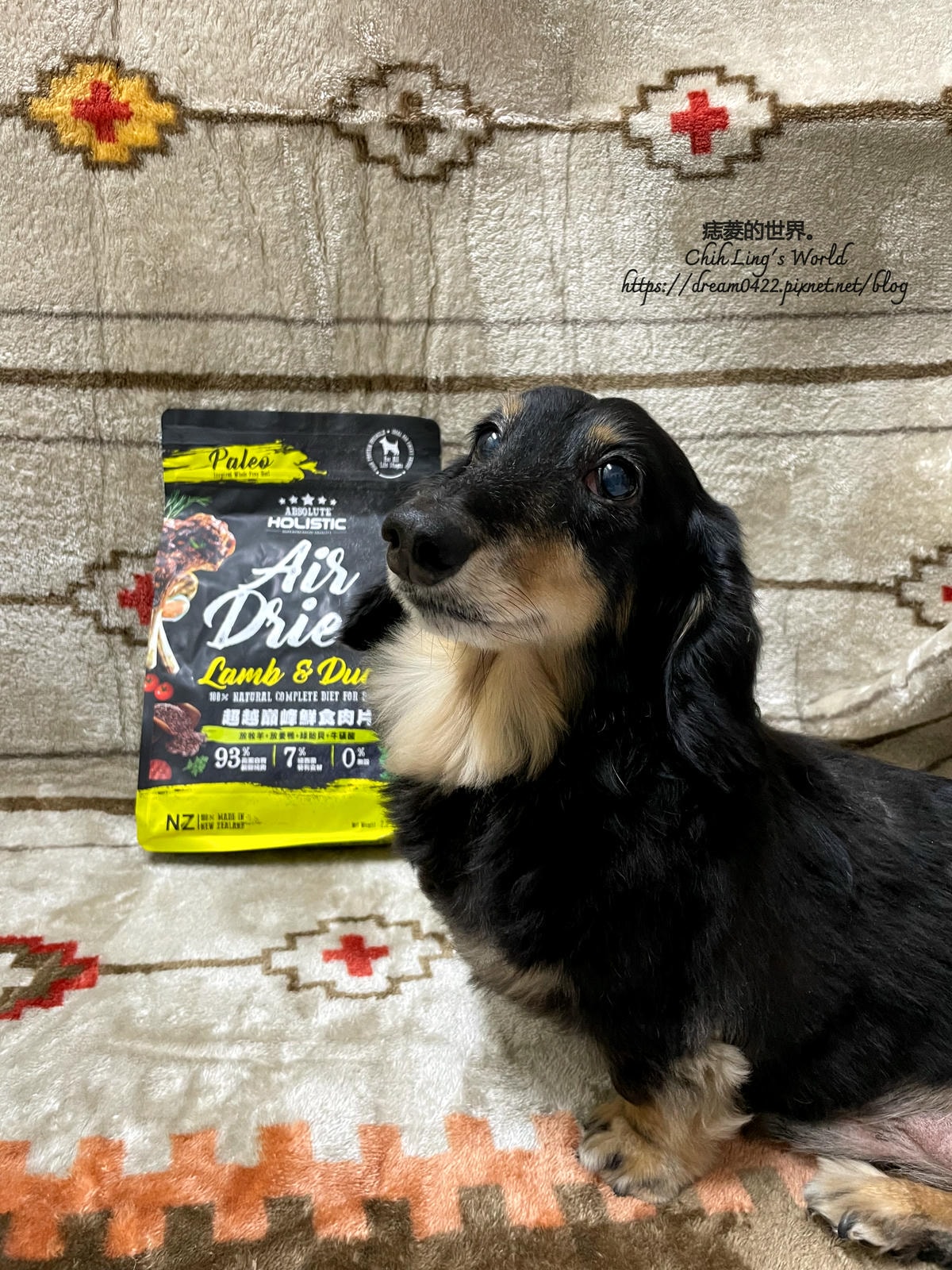 20251113-th1pj 20251113-th1pj