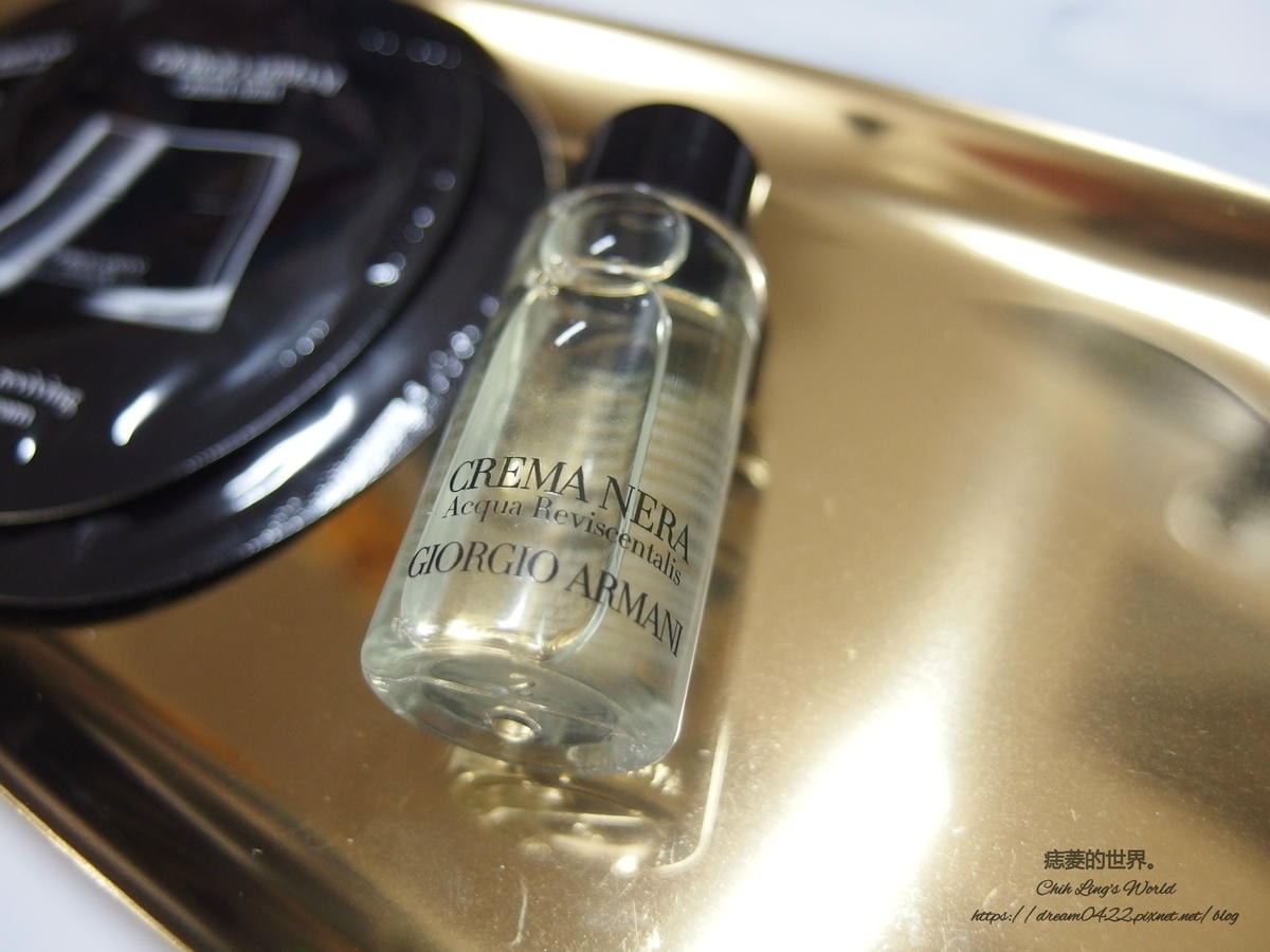 20251113-tli3b 20251113-tli3b