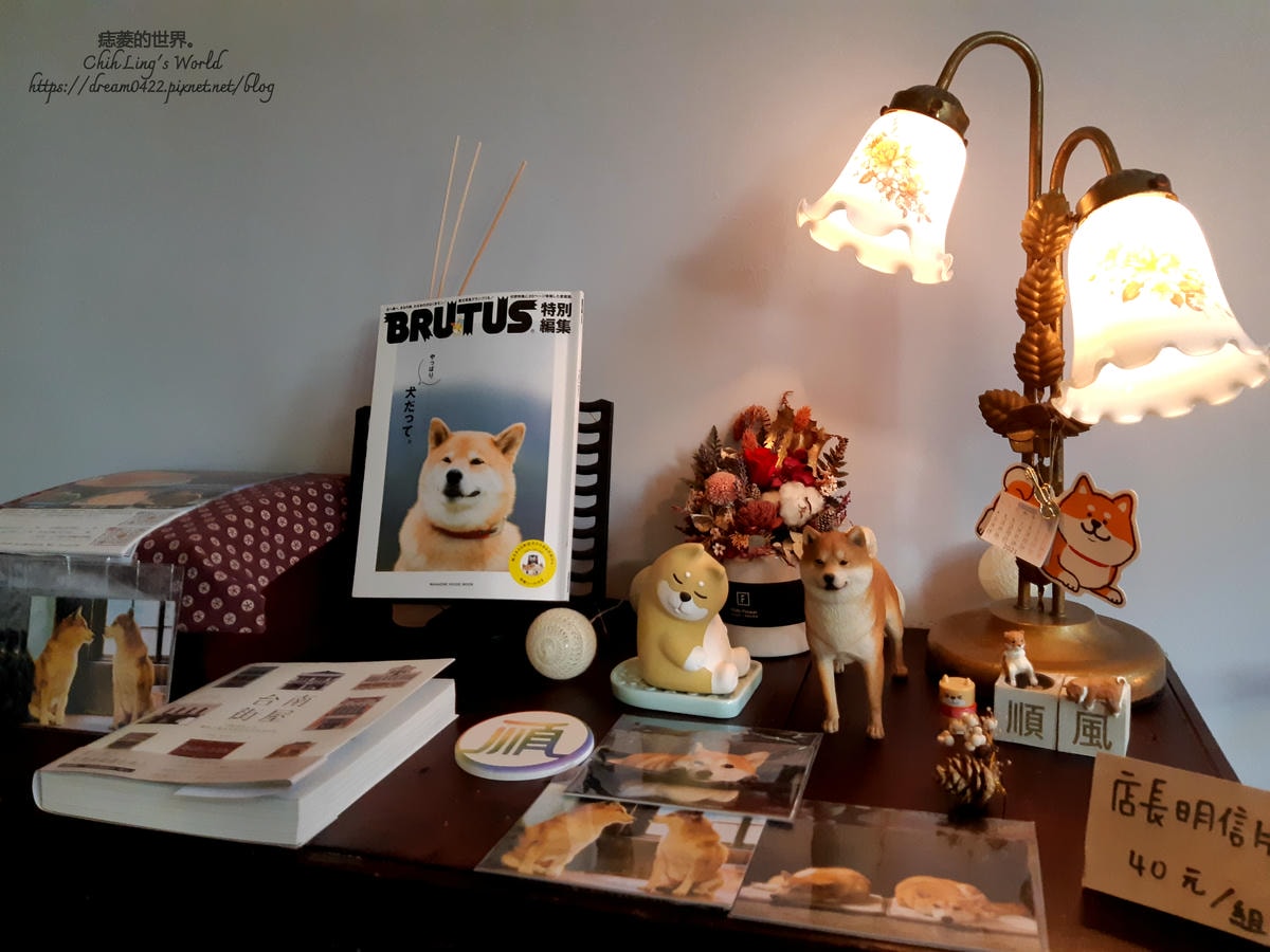 20251113-vbp2l 20251113-vbp2l