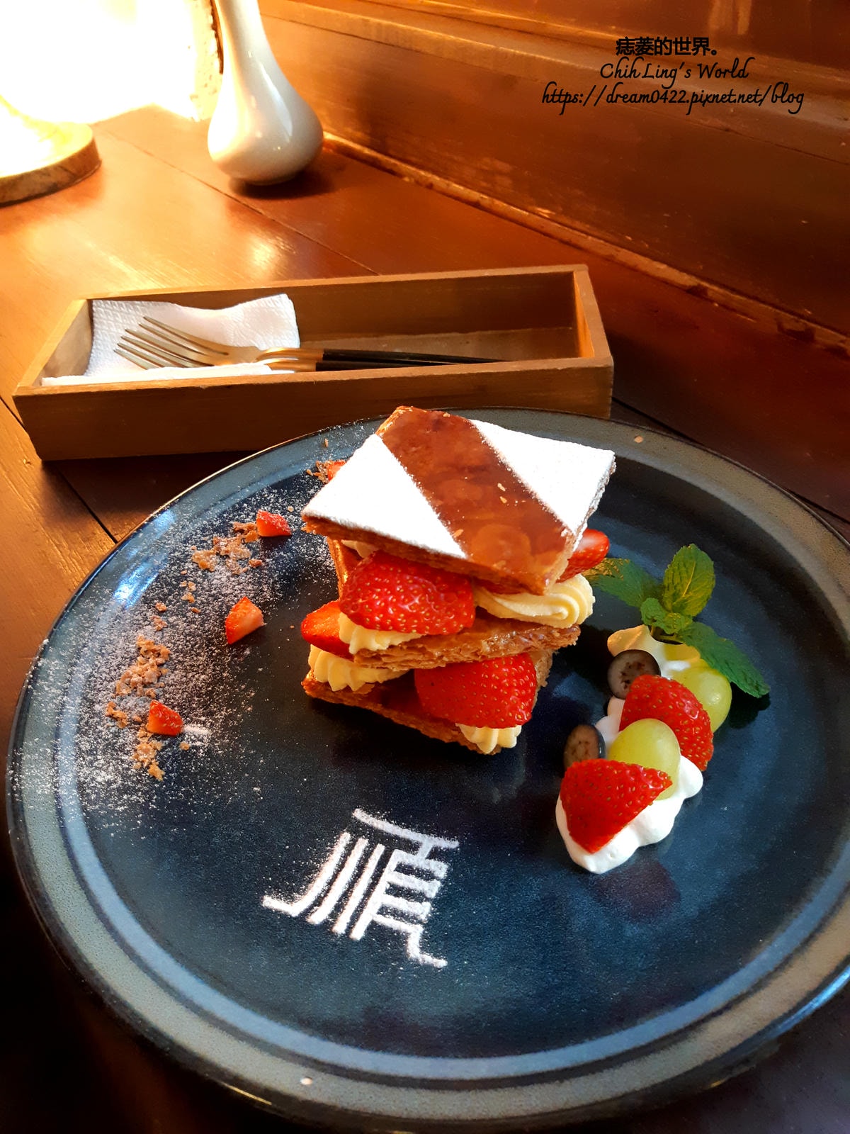 20251113-x6o9h 20251113-x6o9h