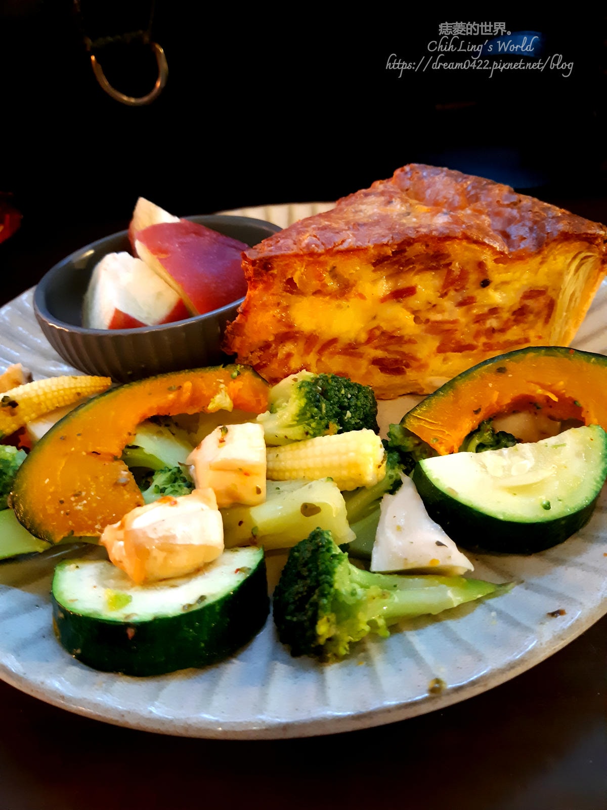 20251113-y9k3p 20251113-y9k3p