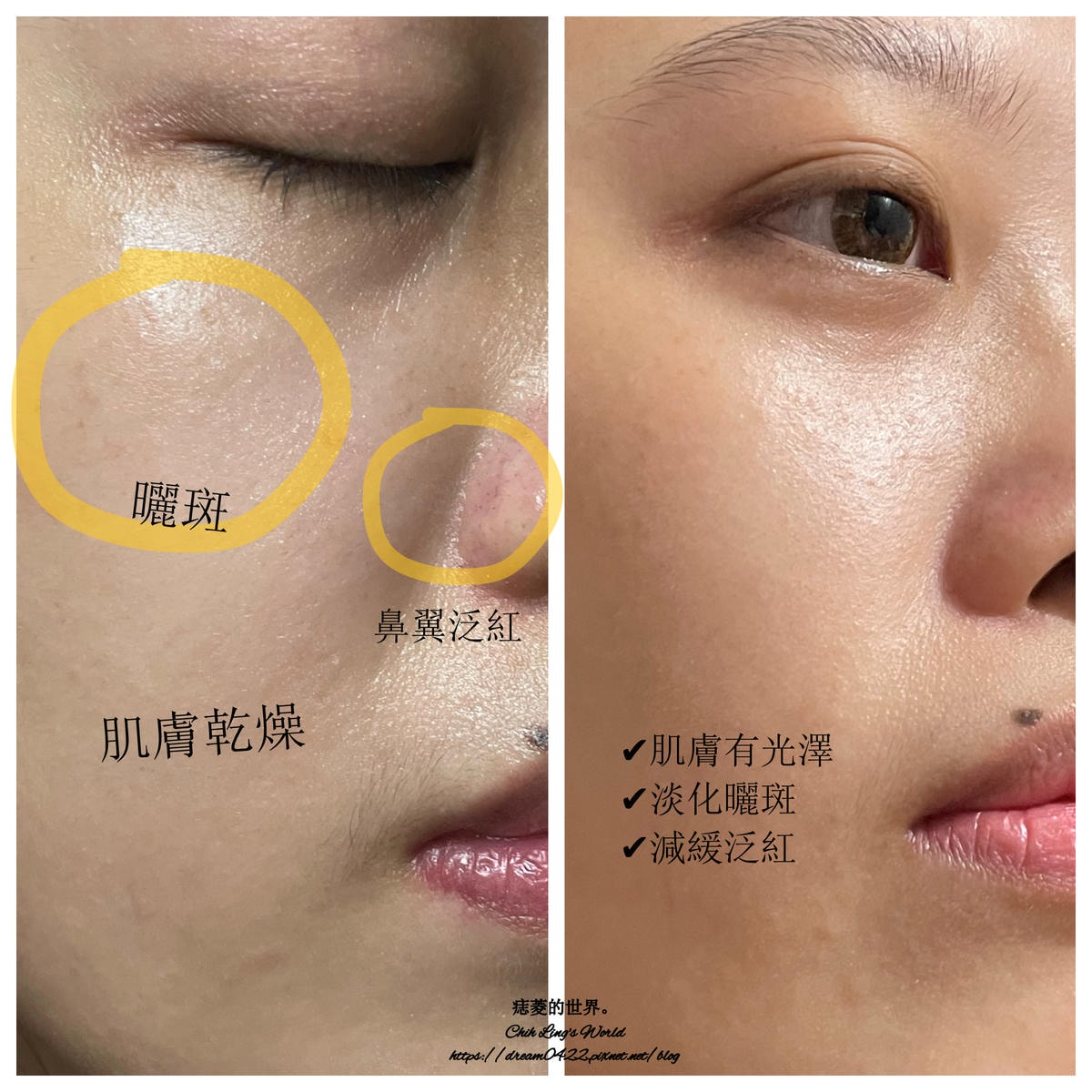 20251113-zrdrp 20251113-zrdrp