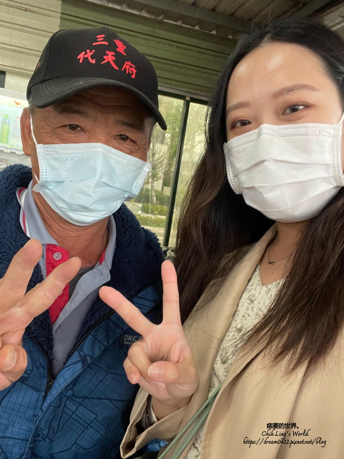 20251113-06eg2 20251113-06eg2